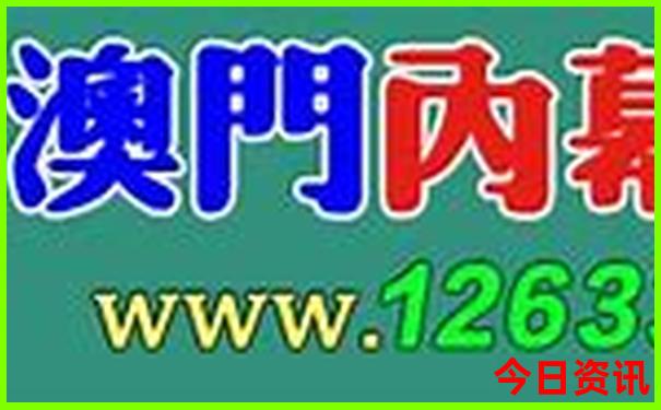 七月份适合去哪里旅游凉快