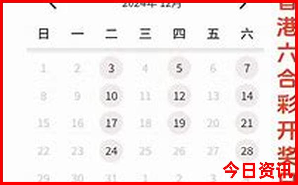 纽约十大景点排名