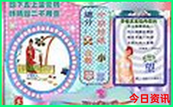 去哪里旅游比较好玩的地方