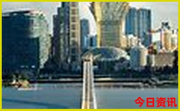 吉林省旅游必去景点