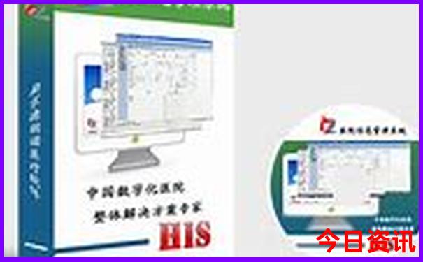 成都十大历史名胜古迹